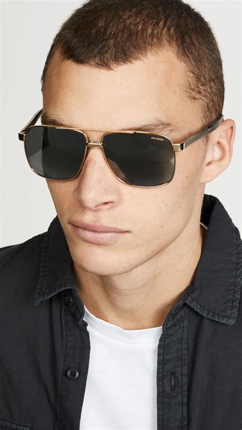 versace ve 2214|Versace ve2174 sunglasses.